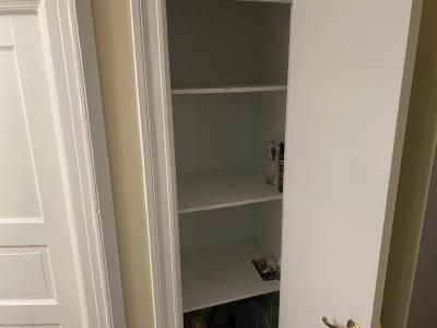 157 Huntington Street, Brooklyn, Nova Iorque 11231, Estados Unidos