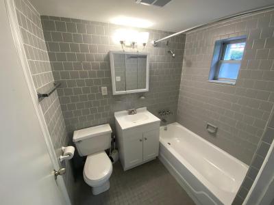 157 Huntington Street, Brooklyn, Nova Iorque 11231, Estados Unidos