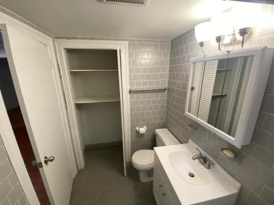 157 Huntington Street, Brooklyn, Nova Iorque 11231, Estados Unidos