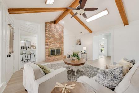 1506 Concord Drive, Richardson, Техас 75081, Соединенные Штаты