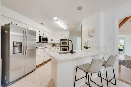 1506 Concord Drive, Richardson, Техас 75081, Соединенные Штаты