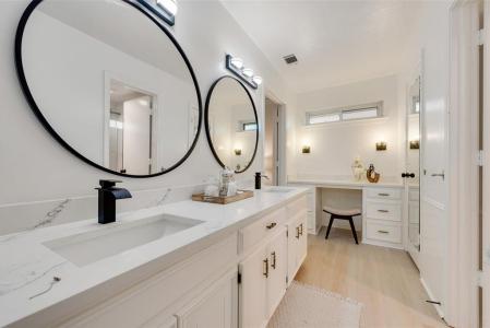 1506 Concord Drive, Richardson, Техас 75081, Соединенные Штаты