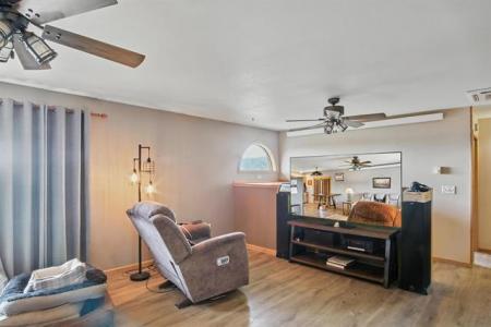 26896 Battle Mountain Parkway, Hot Springs, דרום דקוטה 57747, ארצות הברית של אמריקה
