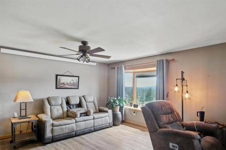 26896 Battle Mountain Parkway, Hot Springs, דרום דקוטה 57747, ארצות הברית של אמריקה