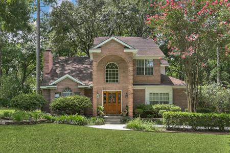 21815 Fearless Drive, Hockley, Texas 77447, USA