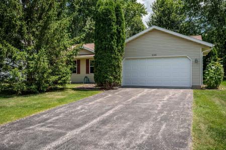 508 SW Constitution Drive, Poplar Grove, Illinois 61065, USA