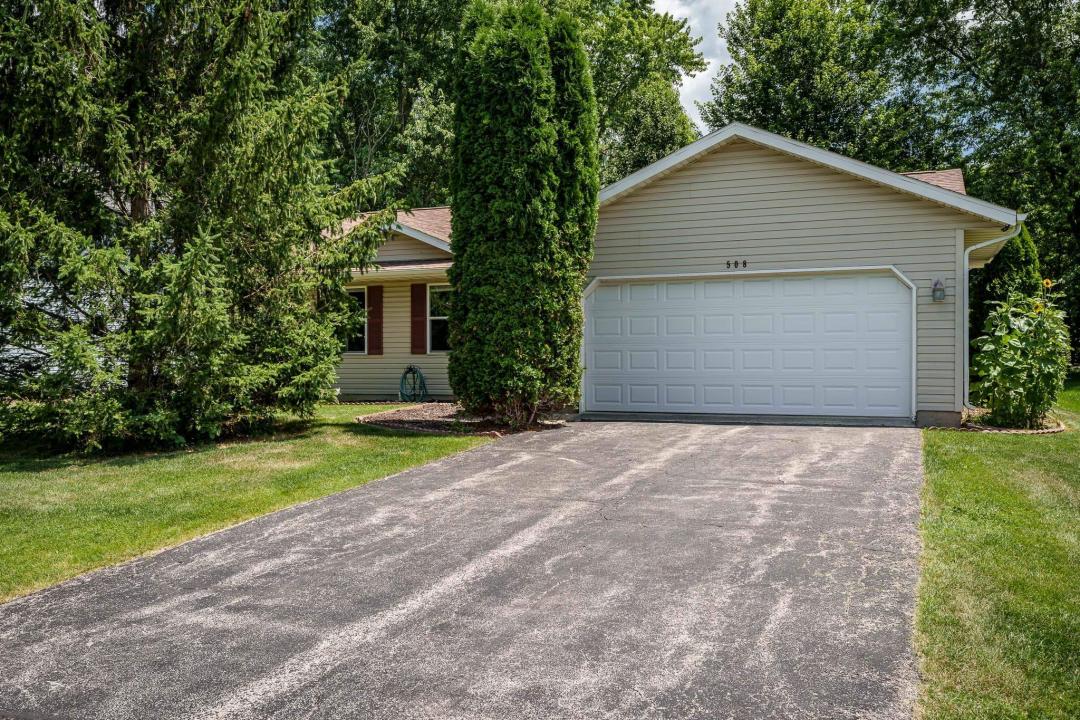 508 SW Constitution Drive, Poplar Grove, 일리노이 61065, 미국