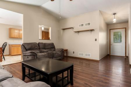 508 SW Constitution Drive, Poplar Grove, 일리노이 61065, 미국