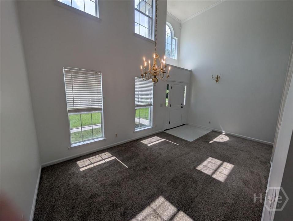 47 Rose Hill Dr, Savannah, Georgia 31419