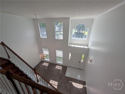 47 Rose Hill Dr, Savannah, Georgia 31419