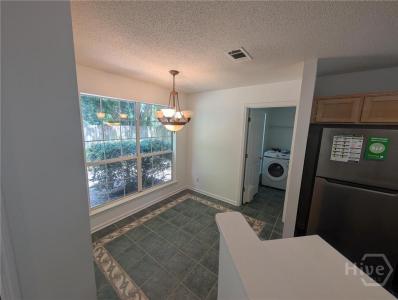 47 Rose Hill Dr, Savannah, Georgia 31419