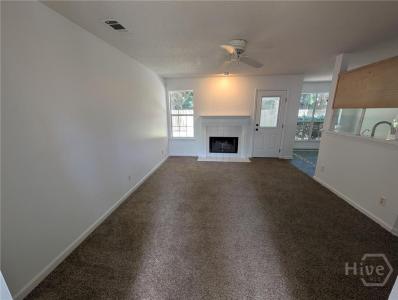 47 Rose Hill Dr, Savannah, Georgia 31419
