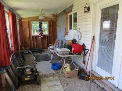514 S Wayne St, Kenton, Ohio 43326-1683, USA