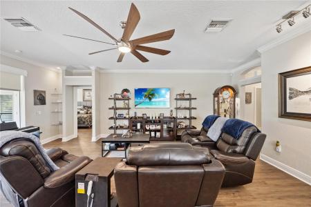 1923 Banning Beach Rd, Tavares, Florida 32778