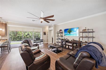 1923 Banning Beach Rd, Tavares, Florida 32778