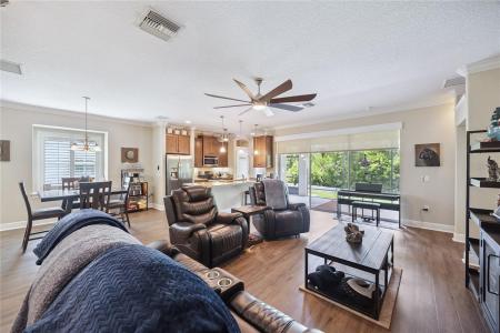 1923 Banning Beach Rd, Tavares, Florida 32778