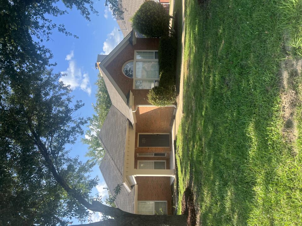 9324 Bristlecone Drive, Montgomery, Alabama 36117, Estados Unidos
