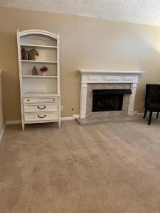 9324 Bristlecone Drive, Montgomery, Alabama 36117, USA