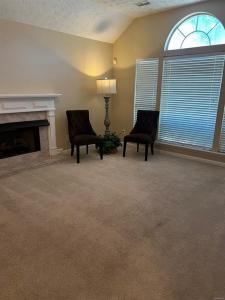 9324 Bristlecone Drive, Montgomery, Alabama 36117, Estados Unidos