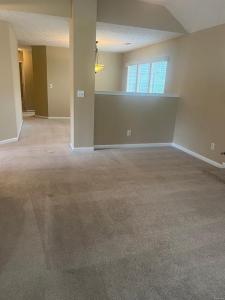 9324 Bristlecone Drive, Montgomery, Alabama 36117, Estados Unidos