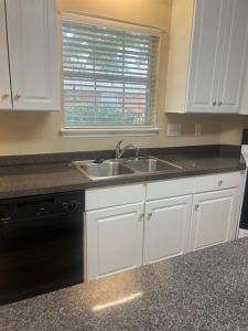 9324 Bristlecone Drive, Montgomery, Alabama 36117, Estados Unidos