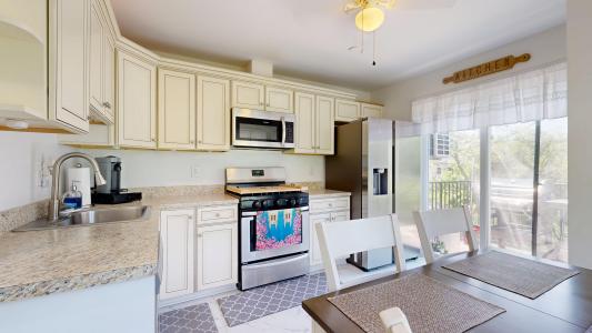 602 Seaview Avenue, Staten Island, Nueva York 10305, Estados Unidos