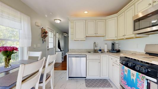 602 Seaview Avenue, Staten Island, Nueva York 10305, Estados Unidos