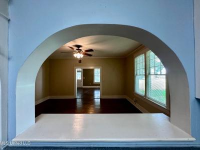 304 W Leake Street, Clinton, Mississippi 39056