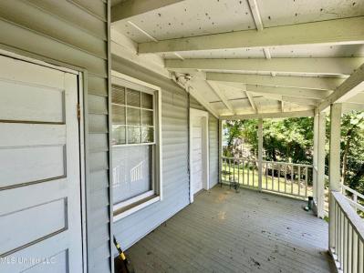 304 W Leake Street, Clinton, Mississippi 39056