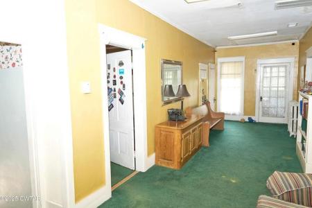 423 North Highland Ave., Jackson, Tennessee 38301