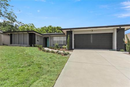 607 GREEN BRIAR BLVD, Altamonte Springs, Флорида 32714, Соединенные Штаты
