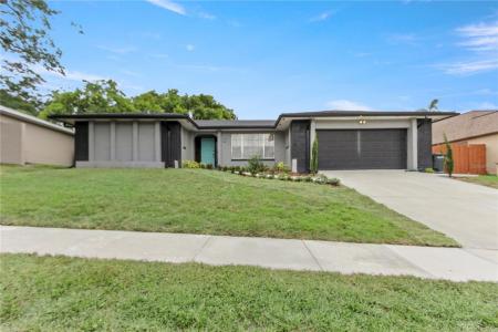 607 GREEN BRIAR BLVD, Altamonte Springs, Флорида 32714, Соединенные Штаты