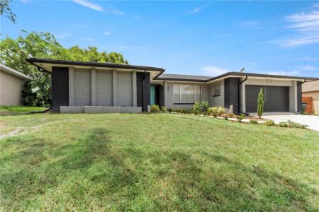 607 GREEN BRIAR BLVD, Altamonte Springs, Флорида 32714, Соединенные Штаты