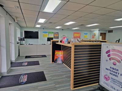 907 S Central Ave, Marshfield, 威斯康辛州 54449, 美国