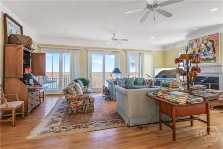2 13TH STREET, Tybee, Georgia 31328