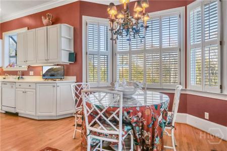 2 13TH STREET, Tybee, Georgia 31328
