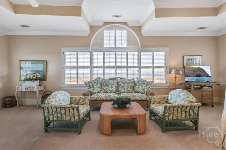 2 13TH STREET, Tybee, Georgia 31328