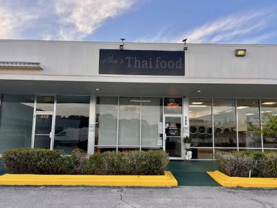 600 S. Park Ave, Titusville, Florida 32796, Stati Uniti