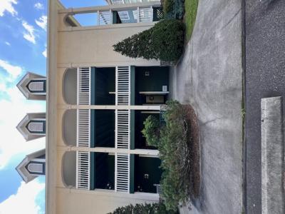 119 Birkdale Court #A-4, Jefferson, North Carolina 28640, Stati Uniti