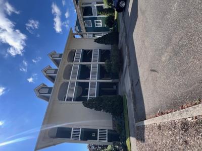 119 Birkdale Court #A-4, Jefferson, NC 28640, USA