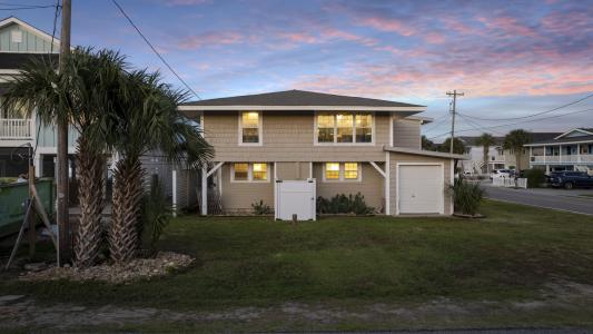 6101 Nixon Street, North, Carolina Do Sul 29582, Estados Unidos