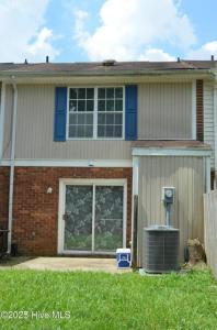108 Butternut Court, Rocky Mount, NC 27804, USA