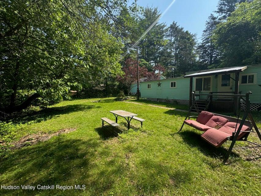 384 Glenerie Boulevard, Saugerties, Nova Iorque 12477, Estados Unidos