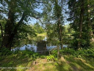 384 Glenerie Boulevard, Saugerties, Nova Iorque 12477, Estados Unidos