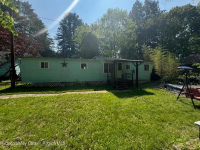384 Glenerie Boulevard, Saugerties, Nova Iorque 12477, Estados Unidos