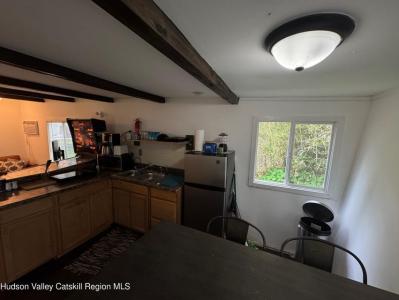 384 Glenerie Boulevard, Saugerties, Nova Iorque 12477, Estados Unidos