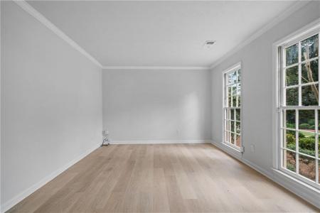 1368 Christiana Drive, Lawrenceville, 喬治亞州 30043, 美國
