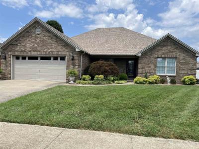 4131 Nina Dr., Owensboro, Kentucky 42301, USA