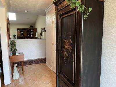 4131 Nina Dr., Owensboro, Kentucky 42301, USA