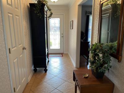 4131 Nina Dr., Owensboro, Kentucky 42301, USA